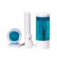 Masturbator-UP-DOWN-MOUTH-MASTURBATOR-CLEAR-BLUE-246E893-1.jpg