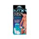 Masturbator-UP-DOWN-MOUTH-MASTURBATOR-CLEAR-BLUE-246E893-2.jpg