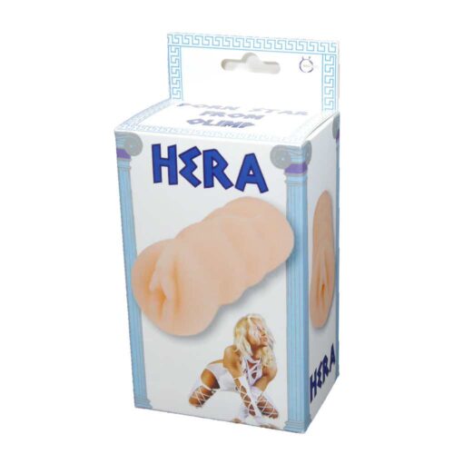 Masturbator-Vagina-225g-HERA-103E326-1.jpg