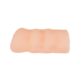 Masturbator-Vagina-225g-HERA-103E326-3.jpg