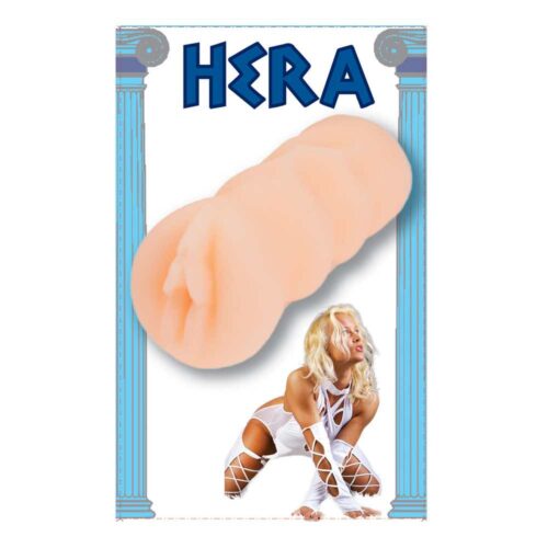 Masturbator-Vagina-225g-HERA-103E326-5.jpg Masturbator-Vagina-225g-HERA-103E326-5.jpg