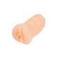 Masturbator-Vagina-340g-ARTEMIDA-103E327-2.jpg