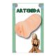 Masturbator-Vagina-340g-ARTEMIDA-103E327-4.jpg