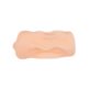 Masturbator-Vagina-340g-AURORA-103E313-3.jpg