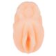 Masturbator-Vagina-340g-AURORA-103E313-4.jpg