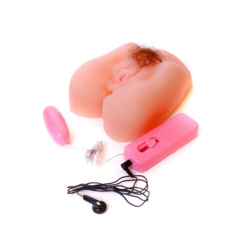 Masturbator-Vagina-Anus-Vibrating-180E830-1.jpg Masturbator-Vagina-Anus-Vibrating-180E830-1.jpg