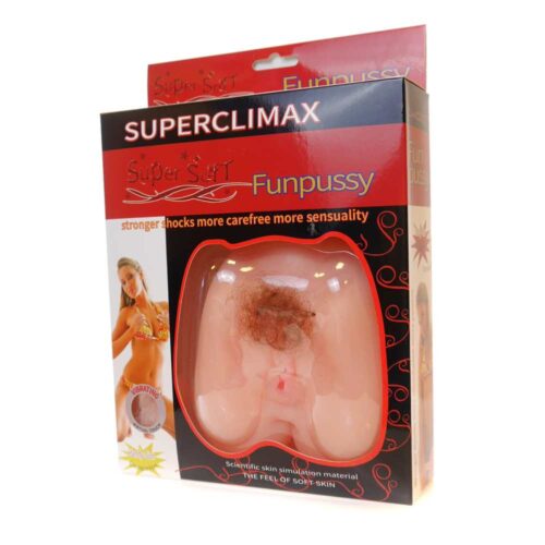 Masturbator-Vagina-Anus-Vibrating-180E830-5.jpg Masturbator-Vagina-Anus-Vibrating-180E830-5.jpg