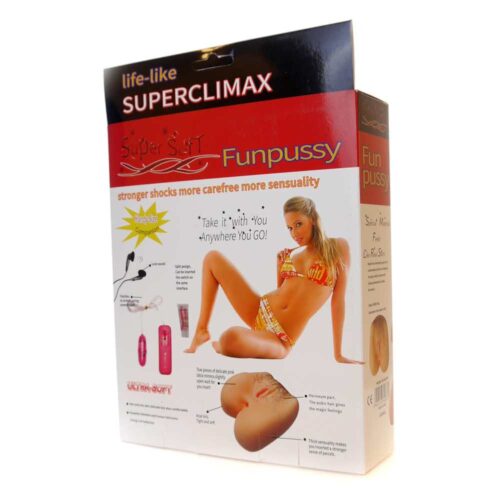 Masturbator-Vagina-Anus-Vibrating-180E830-6.jpg Masturbator-Vagina-Anus-Vibrating-180E830-6.jpg