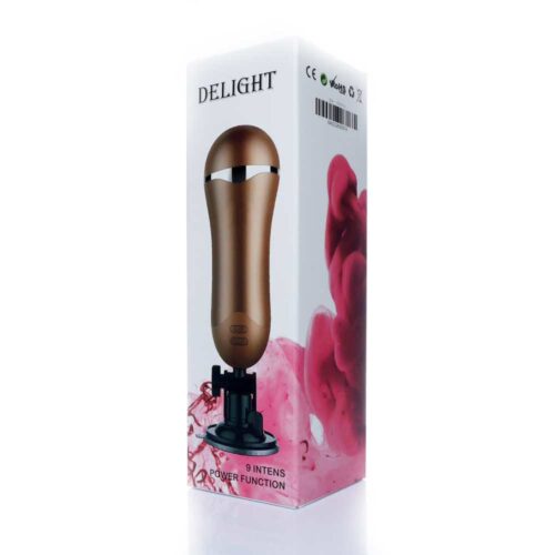 Masturbator-Vagina-Delidht-9-function-USB-104E738-1.jpg