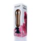 Masturbator-Vagina-Delidht-9-function-USB-104E738-1.jpg