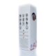 Masturbator-Vagina-Delidht-9-function-USB-104E738-5.jpg