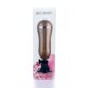 Masturbator-Vagina-Delidht-9-function-USB-104E738-6.jpg