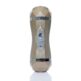 Masturbator-Vagina-Double-Delight-35-function-USB-104E739-2.jpg