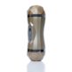 Masturbator-Vagina-Double-Delight-35-function-USB-104E739-6.jpg