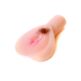Masturbator-Vagina-Vibrating-180E831-2.jpg