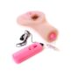 Masturbator-Vagina-Vibrating-180E831-5.jpg