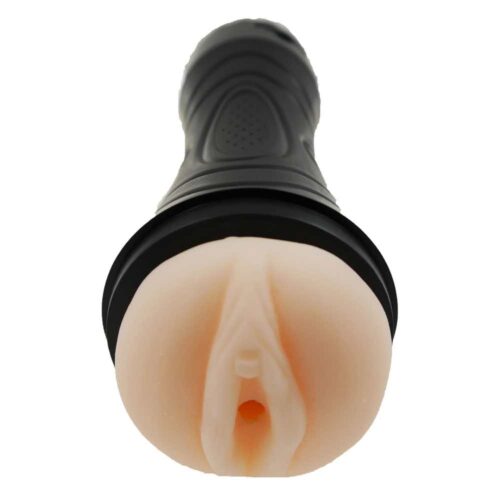 Masturbator-Vagina-cyber-skin-Latarka-103E315-2.jpg Masturbator-Vagina-cyber-skin-Latarka-103E315-2.jpg