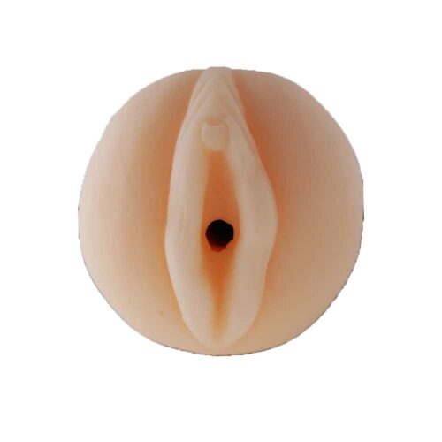 Masturbator-Vagina-cyber-skin-Latarka-103E315-3.jpg Masturbator-Vagina-cyber-skin-Latarka-103E315-3.jpg