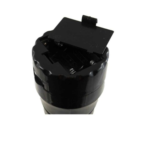 Masturbator-Vagina-cyber-skin-Latarka-103E315-7.jpg Masturbator-Vagina-cyber-skin-Latarka-103E315-7.jpg