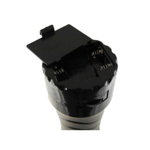 Masturbator-Vagina-cyber-skin-Latarka-103E315-8.jpg Masturbator-Vagina-cyber-skin-Latarka-103E315-8.jpg