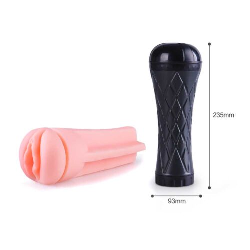 Masturbator-Vagina-cyber-skin-Latarka-174E394-5.jpg Masturbator-Vagina-cyber-skin-Latarka-174E394-5.jpg