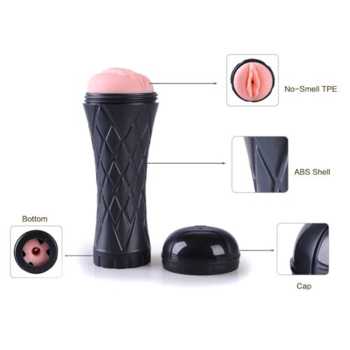 Masturbator-Vagina-cyber-skin-Latarka-174E394-6.jpg Masturbator-Vagina-cyber-skin-Latarka-174E394-6.jpg