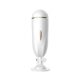 Masturbator-Vibrating-Masturbation-Cup-USB-7-Interactive-Function-Talk-Mode-137E007-1.jpg