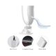 Masturbator-Vibrating-Masturbation-Cup-USB-7-Interactive-Function-Talk-Mode-137E007-11.jpg