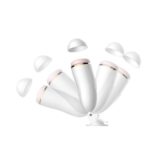 Masturbator-Vibrating-Masturbation-Cup-USB-7-Interactive-Function-Talk-Mode-137E007-12.jpg Masturbator-Vibrating-Masturbation-Cup-USB-7-Interactive-Function-Talk-Mode-137E007-12.jpg