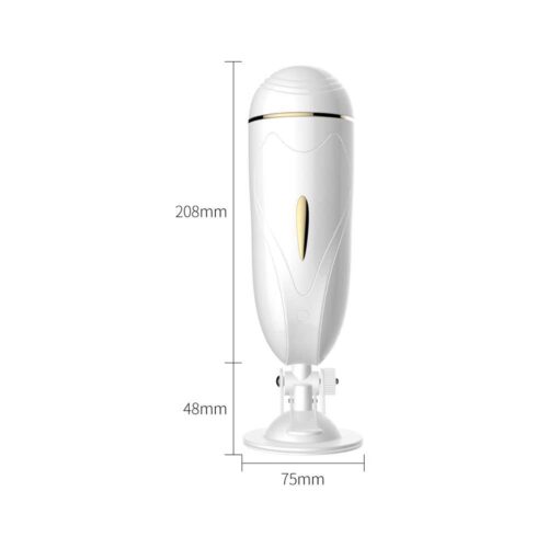 Masturbator-Vibrating-Masturbation-Cup-USB-7-Interactive-Function-Talk-Mode-137E007-13.jpg Masturbator-Vibrating-Masturbation-Cup-USB-7-Interactive-Function-Talk-Mode-137E007-13.jpg