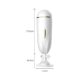 Masturbator-Vibrating-Masturbation-Cup-USB-7-Interactive-Function-Talk-Mode-137E007-13.jpg