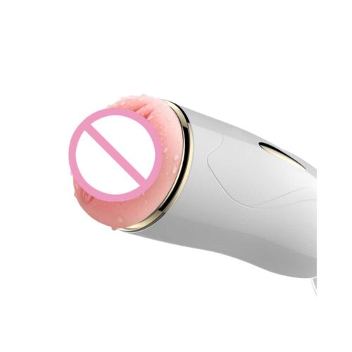 Masturbator-Vibrating-Masturbation-Cup-USB-7-Interactive-Function-Talk-Mode-137E007-14.jpg Masturbator-Vibrating-Masturbation-Cup-USB-7-Interactive-Function-Talk-Mode-137E007-14.jpg