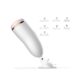 Masturbator-Vibrating-Masturbation-Cup-USB-7-Interactive-Function-Talk-Mode-137E007-15.jpg