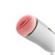 Masturbator-Vibrating-Masturbation-Cup-USB-7-Interactive-Function-Talk-Mode-137E007-2.jpg