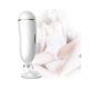 Masturbator-Vibrating-Masturbation-Cup-USB-7-Interactive-Function-Talk-Mode-137E007-3.jpg