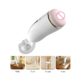 Masturbator-Vibrating-Masturbation-Cup-USB-7-Interactive-Function-Talk-Mode-137E007-4.jpg