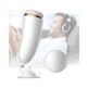 Masturbator-Vibrating-Masturbation-Cup-USB-7-Interactive-Function-Talk-Mode-137E007-5.jpg