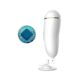 Masturbator-Vibrating-Masturbation-Cup-USB-7-Interactive-Function-Talk-Mode-137E007-6.jpg