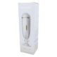Masturbator-Vibrating-Masturbation-Cup-USB-7-Interactive-Function-Talk-Mode-137E007-7.jpg