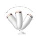 Masturbator-Vibrating-Masturbation-Cup-USB-7-Interactive-Function-Talk-Mode-137E007-8.jpg