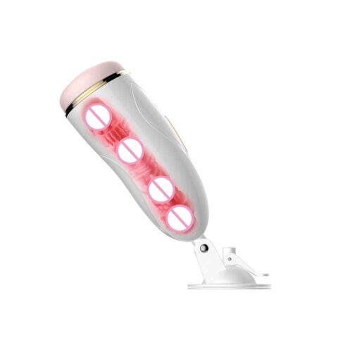 Masturbator-Vibrating-Masturbation-Cup-USB-7-Interactive-Function-Talk-Mode-137E007-9.jpg Masturbator-Vibrating-Masturbation-Cup-USB-7-Interactive-Function-Talk-Mode-137E007-9.jpg