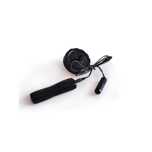 Masturbator-Vibrating-Vagina-cyber-skin-Latarka-174E209-11.jpg Masturbator-Vibrating-Vagina-cyber-skin-Latarka-174E209-11.jpg