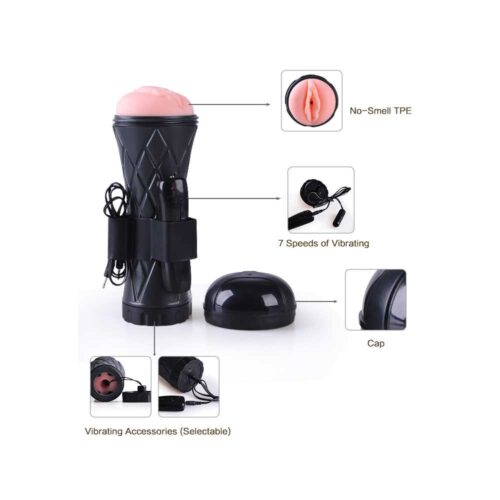 Masturbator-Vibrating-Vagina-cyber-skin-Latarka-174E209-4.jpg Masturbator-Vibrating-Vagina-cyber-skin-Latarka-174E209-4.jpg