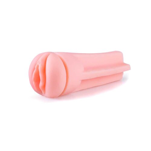 Masturbator-Vibrating-Vagina-cyber-skin-Latarka-174E209-5.jpg Masturbator-Vibrating-Vagina-cyber-skin-Latarka-174E209-5.jpg