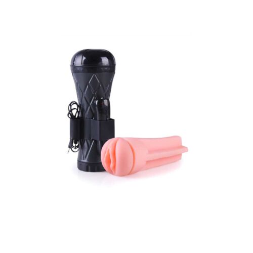 Masturbator-Vibrating-Vagina-cyber-skin-Latarka-174E209-7.jpg Masturbator-Vibrating-Vagina-cyber-skin-Latarka-174E209-7.jpg