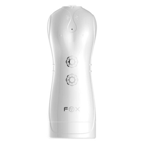Masturbator-Vibrating-and-Flashing-Masturbation-Cup-USB-7-7-Function-Talk-Mode-White-246E316-1.jpg Masturbator-Vibrating-and-Flashing-Masturbation-Cup-USB-7-7-Function-Talk-Mode-White-246E316-1.jpg