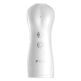 Masturbator-Vibrating-and-Flashing-Masturbation-Cup-USB-7-7-Function-Talk-Mode-White-246E316-1.jpg