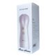Masturbator-Vibrating-and-Flashing-Masturbation-Cup-USB-7-7-Function-Talk-Mode-White-246E316-11.jpg