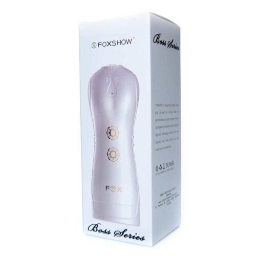 Masturbator-Vibrating-and-Flashing-Masturbation-Cup-USB-7-7-Function-Talk-Mode-White-246E316-12.jpg Masturbator-Vibrating-and-Flashing-Masturbation-Cup-USB-7-7-Function-Talk-Mode-White-246E316-12.jpg
