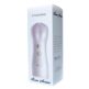 Masturbator-Vibrating-and-Flashing-Masturbation-Cup-USB-7-7-Function-Talk-Mode-White-246E316-12.jpg